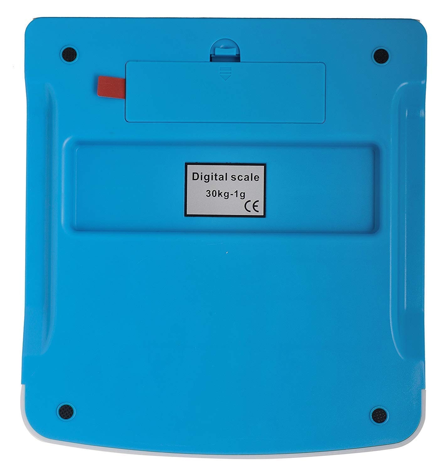 TS-500 best electronic weight scale 25 Kg Digital Weight Machine