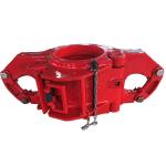 350 Ton SLX Casing Side Door Elevator For Oil Drilling API 8C