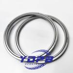 CRBT805AP5 Super Slim Crossed Roller Bearing 80x91x5mm automation bearing china