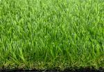 Garden Artificial 35mm Grass Turf Natural Looking Synthetic Turf