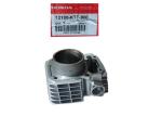Original Motorcycle Engine Cylinder Block Kits for Honda KTT, CBF150