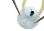 PAT In tank Fuel Filter 31911-2F000 For KIA CERATO Saloon , LD , G4ED , G4GC ,