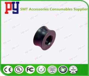China SMT Spare Parts 0730C-0124 TENSIONER ROLLER Universal Spare Parts factory