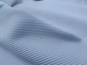 China 73%Nylon+27%Spandex High Elastic Sports fabrics Liquid nitrogen processing Concavity and orderly skin touch factory