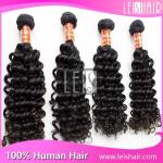 Pure unprocessed virgin indian kinky curly hair