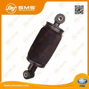 China BV ISO Faw Rear Shock Absorber Replacement 5001315A2000-C00 J7 factory