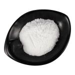 High Purity 99% Sodium Octadecyl Fumarate Monosodium Stearyl Fumarate CAS 4070