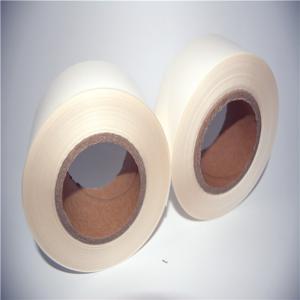 China 50mic Thickness EVA Hot Melt Adhesive Film For EVA Foam And ABS Plastics factory