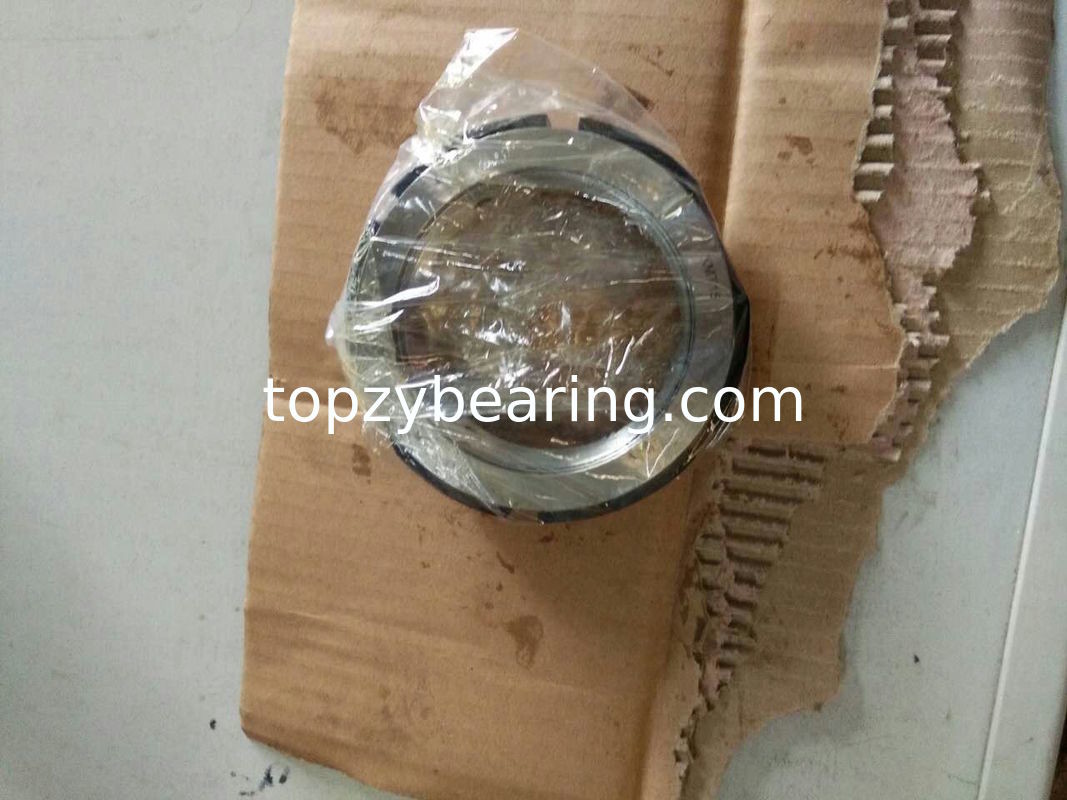 KMT15 for Bearing Lock Nut with Locking KMT15 KMT 16 KMT 17 KMT 18 KMT 19 KMT20 KMT10 KMT11 KMT12 KMT7