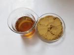 Probiotics MOS And Vitamins Feed Probiotics Formulations For Livestock, Poultry