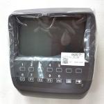 4652262 Original ZAX210-3 Monitor ZX200-3 ZX240-3 display panel screen Monitor