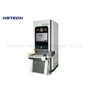 Offline Tape Reels 80kV SMD Component Counter X Ray Tube
