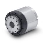 150Nm Harmonic Drive Motor Brushless 24V DC Motor For Exoskeleton