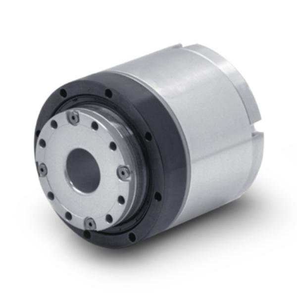 Faradyi Wholesale Harmonic Deceleration Servo Motor Integrated CAN Communication