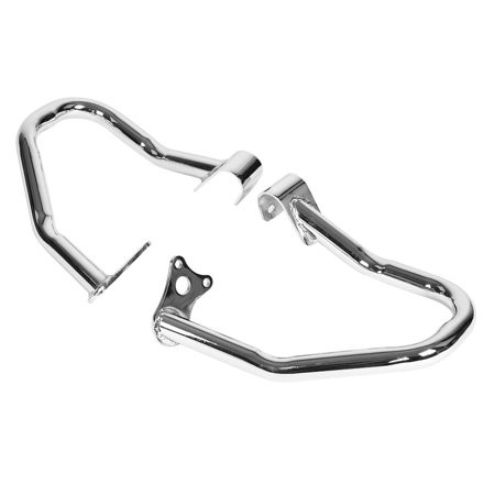 China Custom Made Steel Material CNC Machining Service Parts Sandblasting factory