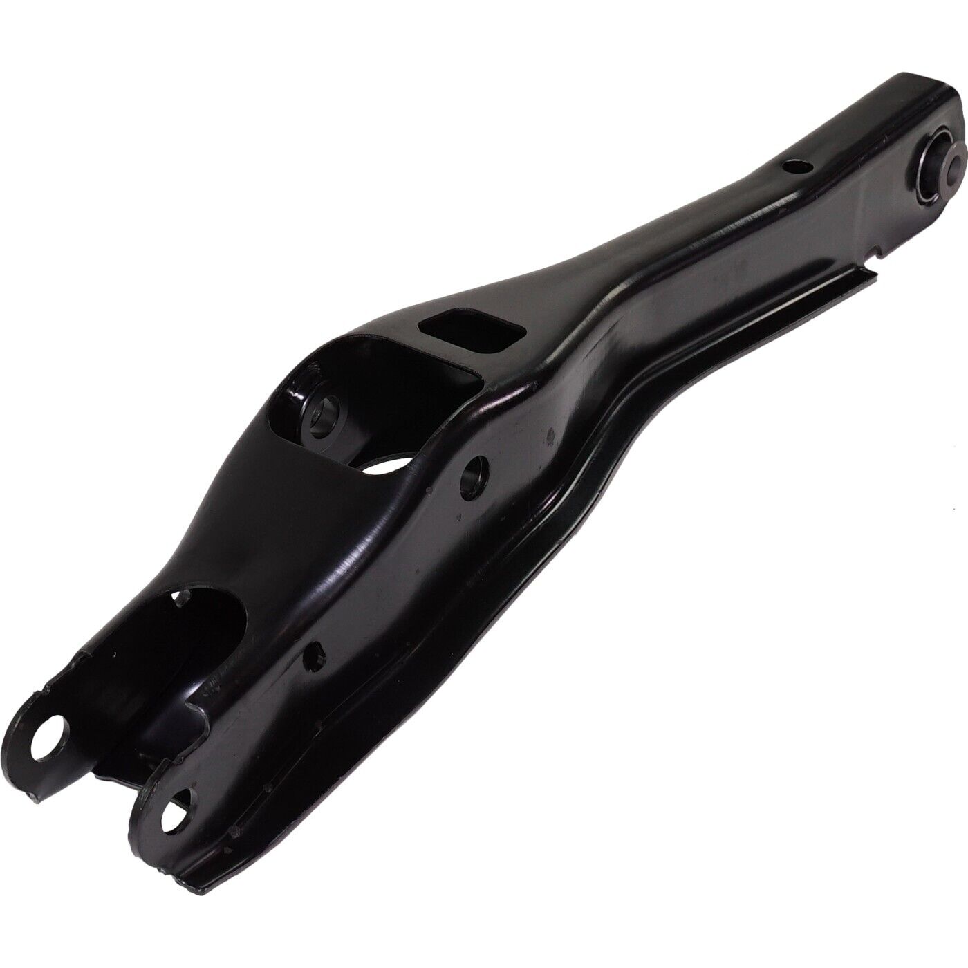 Nature Rubber Rear Control Arm for FORD EXPLORER 06-10 Escape/Mariner/Hybrid M7 2007-2012