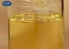 Beauty Product Ingredients Amphoteric Surfactant Disodium Cocoamphoacetate 30%