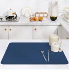 Foldable Design Diatomite Rack The Perfect Sustainable Solution for Drying