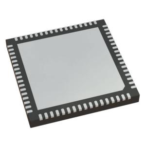 China SI21802-B60-GMR factory