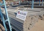 1220mm Width Stainless Steel Plate Sheet