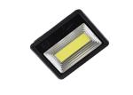 IP66 Outdoor Flood Lights 30W RGB High Output LED Floodlight Bridge Decoration