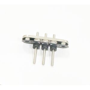 Buy cheap Fully Customize Gasket Seal Kit 600V Sintered Seal Terminals from wholesalers