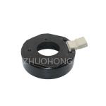 BUICK SGM LACROSSE 2010- 2.0 Turbo Auto AC Compressor Pulley Clutch Kit 5PK