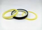 5J5402 TPU Piston Rod Seals 5J4987 Hydraulic Pump Lip Seal