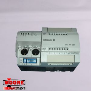 EM4-101-DD2 MOELLER Programming Cables