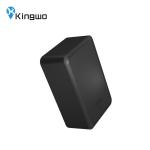 Portable 2g Powerless Mini Gps Asset Gas Cylinder Tracker Long Life Battery