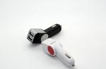 5v 3a car charger
