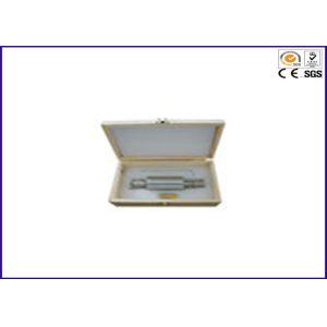 Multipurpose Sharp Point Tester In Textile 1 Pound Moistureproof