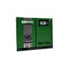 Buy cheap Air Cooling Two Stage Screw Air Compressor , 11KW Small 2 Stage Air Compressor from wholesalers