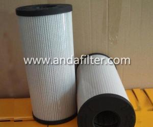 China High Quality Hydraulic filter For CAT 328-3655 factory