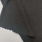32S 20D 90.2% Modal 9.8% Spandex Knitted Fabric Breathable