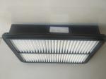 Aftermarket Factory Direct Sale 28113-4H000 Air Filter For Hyundai Automobile