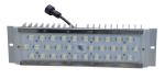 White 45W LED Module Outdoor High Brightness Die Cast Aluminum For SMD 3030