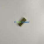 Lawn Mower Parts Spacer - 2.297 in G99-4072 Fits Toro Greensmaster