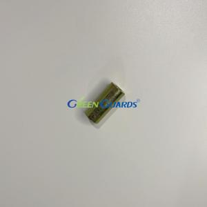 China Lawn Mower Parts Spacer - 2.297 in G99-4072 Fits Toro Greensmaster factory