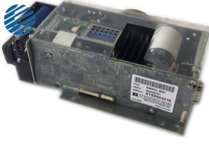 China MX5600 Nautilus Hyosung ATM Parts Debit Card Chip Reader S56450000001 factory