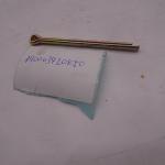 Shaanxi Hande axle special 190003920450 cotter pin 190003920450 cotter pin