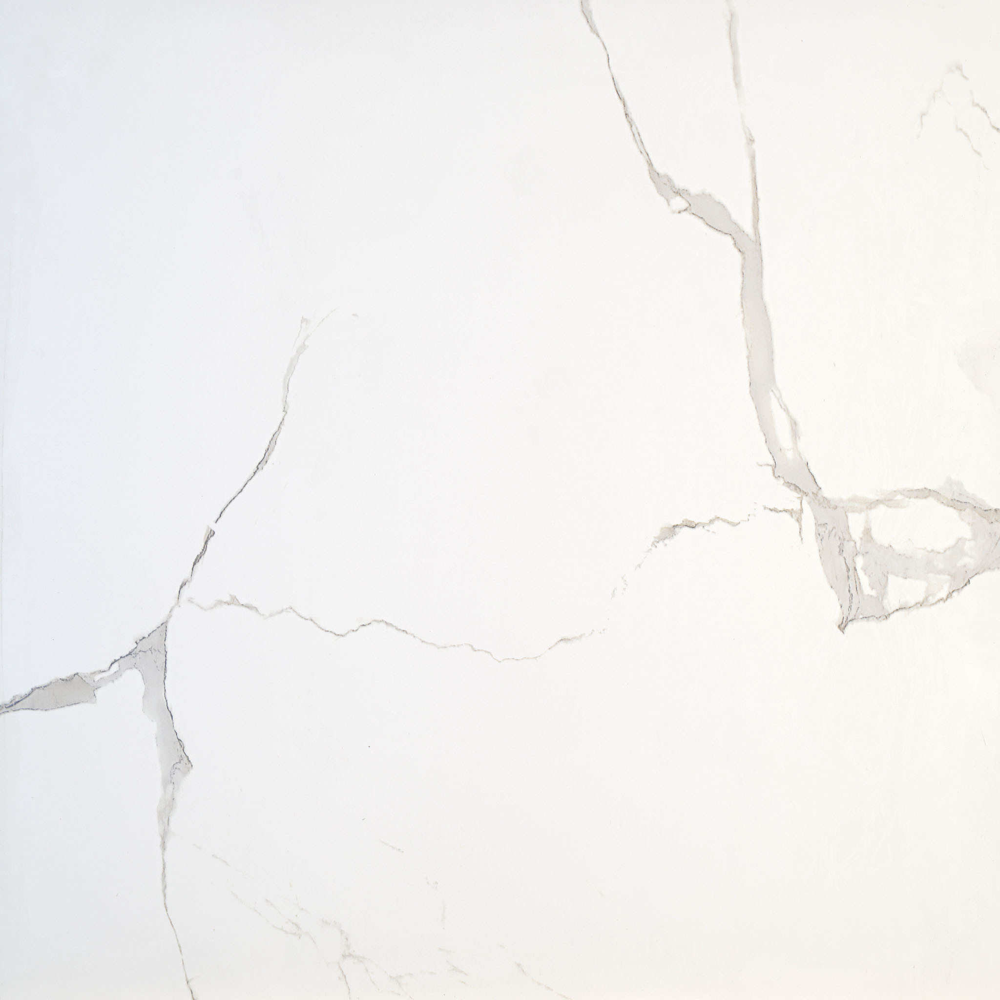 600X600mm carrara polished porcelain tile,full glazed porcelain tile,white color