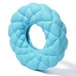 Bite Resistence 11 Pack TPR Rope Dog Toy