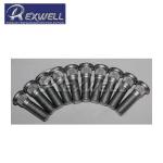 Rexwell Wheel Hub Bolt 43222-70T00 / 4322270T00 The Perfect Solution for