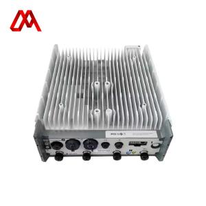 China KRC 161 622/1 NOKIA BBU Radio 2219 B1 RRU INF Ericsson Baseband Unit 903 6039/01 factory