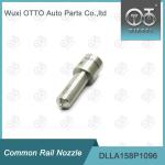 DLLA158P1096 Common Rail Nozzle For Injectors 095000-5471