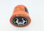 Truck Parts Hydraulic Spin On Filter BT9398-MPG RE55801 P178619