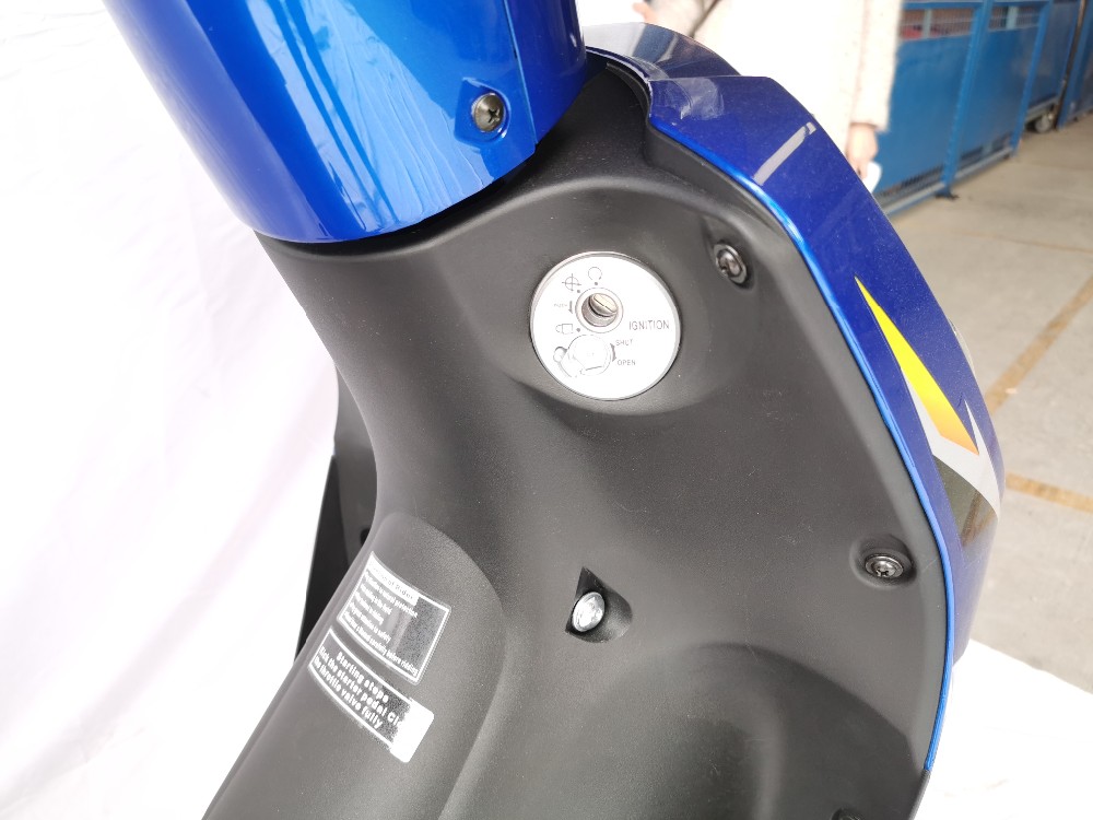 2022 High quality oem speedo cheap import motorcycles 110cc cub motorcycles motor bikes