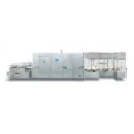 Pharmaceutical Microdosing Injectable Filling Machine For Glass Vial