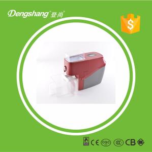 China palm kernel oil expeller press for seeds &amp; nuts factory